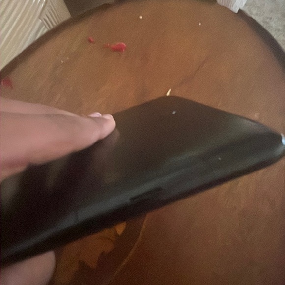 Tablet phone - Picture 2 of 5